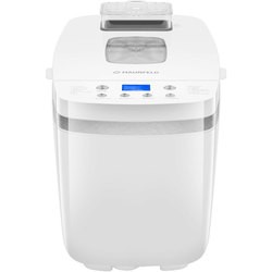 MAUNFELD MBM-1300DPW