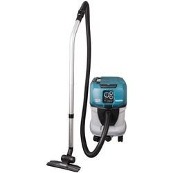 Makita VC006GM