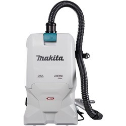 Makita VC011GZ