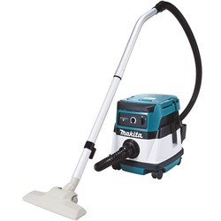 Makita DVC861L