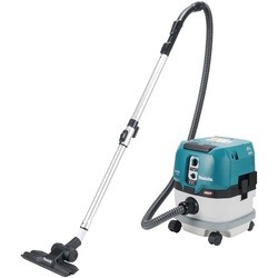 Makita VC002GL