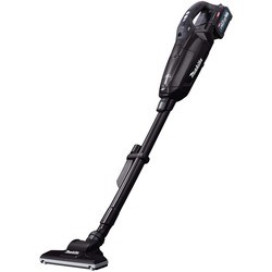 Makita CL002G