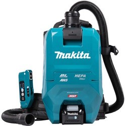 Makita VC009G