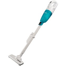 Makita CL117FD