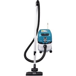 Makita VC004GL