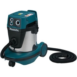 Makita VC2201MX1