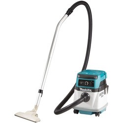 Makita DVC151L