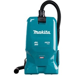 Makita VC012G