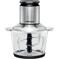Rommelsbacher MZ 800