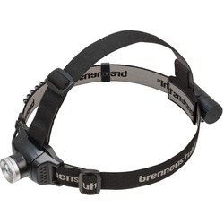 Brennenstuhl LuxPremium KL 251 AF