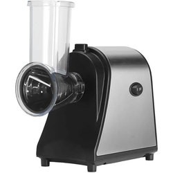 SOKANY SK-1178