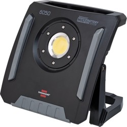 Brennenstuhl Multi 6050 MA