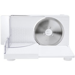 Silver Crest SAS 100 A1