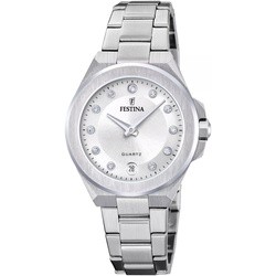 FESTINA Mademoiselle F20700/1