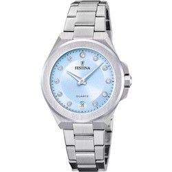 FESTINA Mademoiselle F20700/3