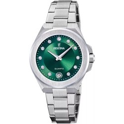 FESTINA Mademoiselle F20700/4
