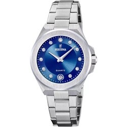 FESTINA Mademoiselle F20700/5