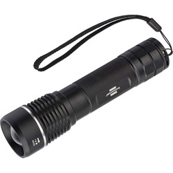 Brennenstuhl LuxPremium TL 1201 AF