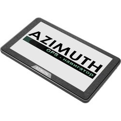 Azimuth B702 Pro