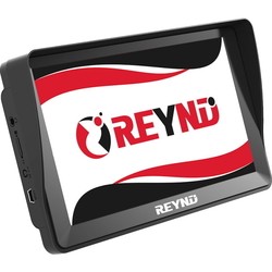 REYND K719 Pro
