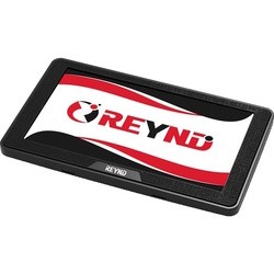 REYND A705