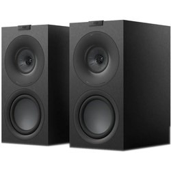 KEF Q Concerto Meta
