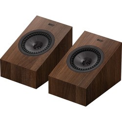 KEF Q8 Meta