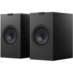 KEF Q3 Meta