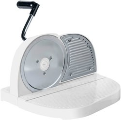 Wenko 7519500