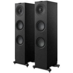 KEF Q7 Meta