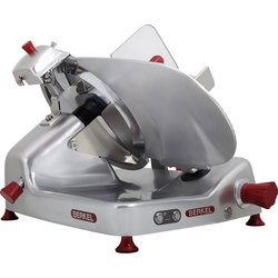 Berkel Gravita BEG300