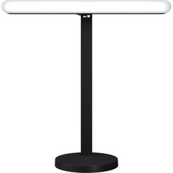 Logitech Litra Beam