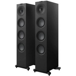 KEF Q11 Meta