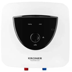 KRONER Small K15SA1.5