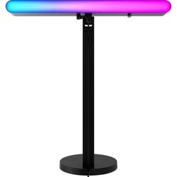 Logitech Litra Beam LX