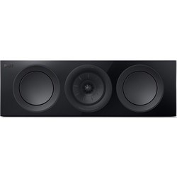 KEF R2 Meta