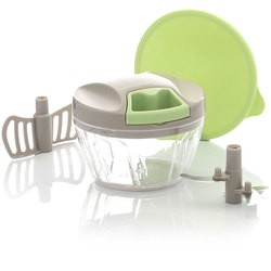 InnovaGoods V0103140