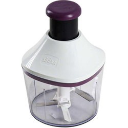 Sinbo STO-6537