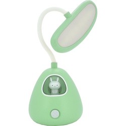 Voltronic Power Rabbit LD-3053