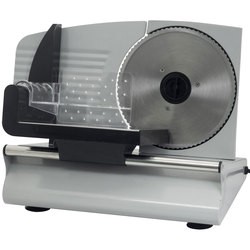 Kuken 34273