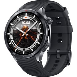 OPPO Watch X2
