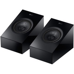 KEF R8 Meta