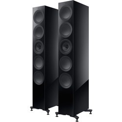 KEF R11 Meta