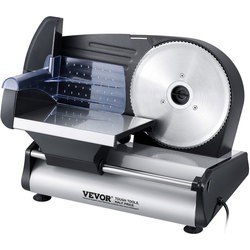 Vevor 1A-FS201Q