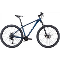 Pride Marvel 9.3 2025 frame M