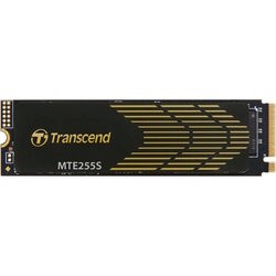 Transcend TS2TMTE255S