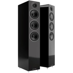 Acoustic Energy AE320