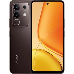 Vivo Y29 4G 128GB/6GB