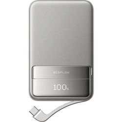 EcoFlow Rapid 10000 65W