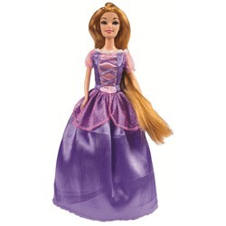 Giochi Preziosi Princess Rapunzel 29021